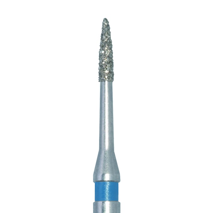 Dental Burs FLAME